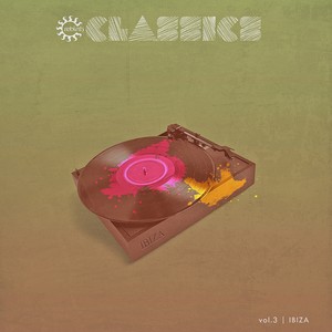 New York Boy (Todd Terry Sankeys Mix)