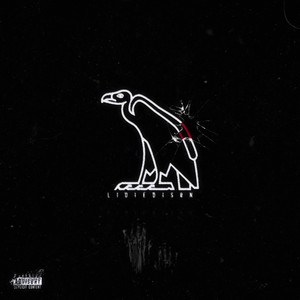 lidiédison - Hatred