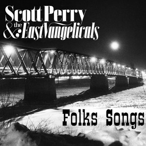 Folks Songs