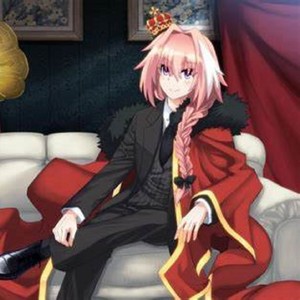 Gentleman! (Explicit)