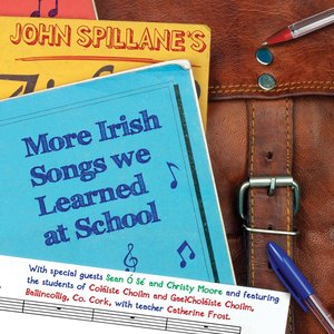 More Irish Songs We Learned At School