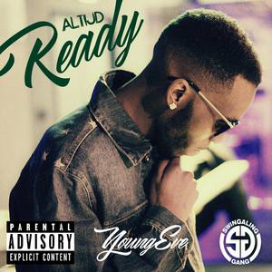 Altijd Ready (Explicit)