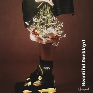 King internacional (Meme|Explicit)