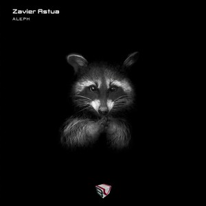 Aleph (Original Mix)