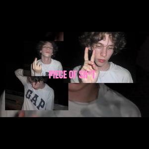 AINT NUTHIN I CANT DO (Explicit)