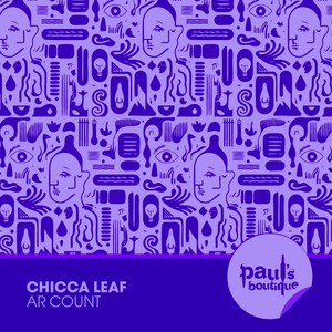 Stick N Hope (Original Mix)