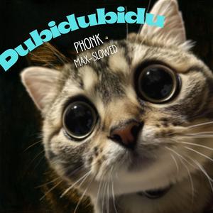 Dubidubidu Phonk (Radio Edit)