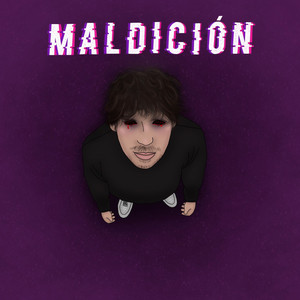 Maldición (Explicit)