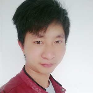 用尽一生做赌注