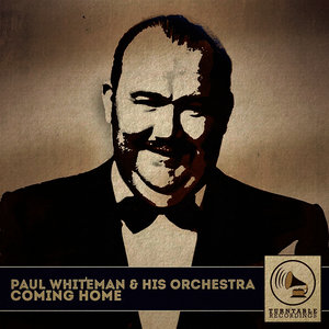 I'm Coming Home Viginia