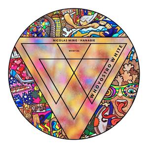 1st Chant (Original Mix)