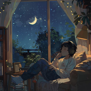 Gentle Sleep Melodies