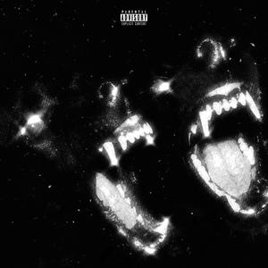 Dog Eat Dog World (Explicit)