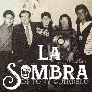 Lo Siento Por Ti, Vol. 2