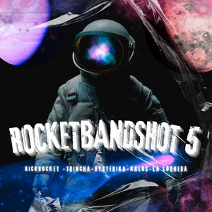 Rocketbandshot 5 (Explicit)