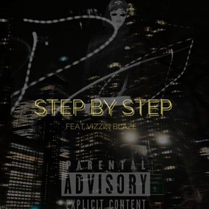 StepByStep (Explicit)