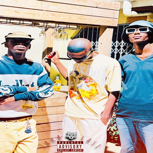 Ikhaya Loguluva (Explicit)