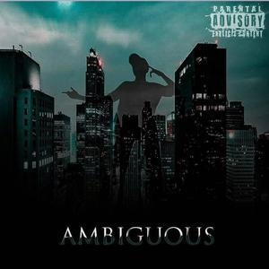 Ambiguous (Explicit)