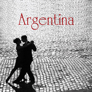 World Travel Series_Argentina