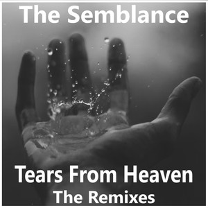 Tears from Heaven (Bhangra Remix)