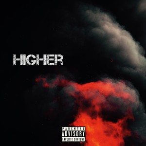 Higher (Explicit)