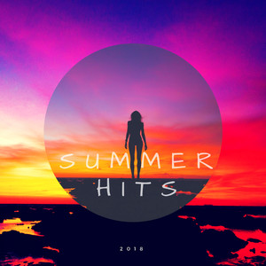 Summer Hits 2018