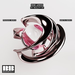 My Reality (Greyn Remix)