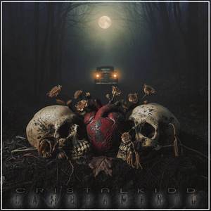 Cambiamento (Explicit)