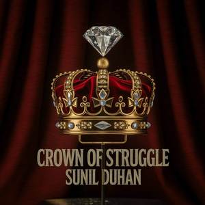 Crown of Struggle