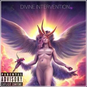 Don't Mind (feat. V!sn) (Explicit)