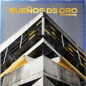 Efímero (feat. Ajitawira)