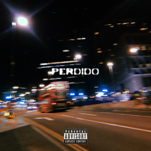 Perdido (Explicit)