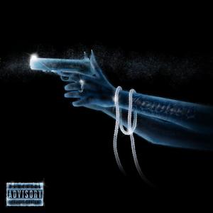 White ***** (feat. IRBO) (Explicit)