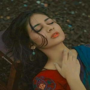 Tumi Amar Onek Shokher (slowed and reverb)