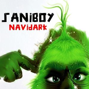 Navidark