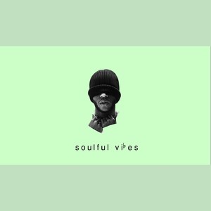 Soulful Vibes Type Beat XX$