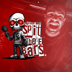 Grind Mode Cypher Spit These Bars 4 (Explicit)