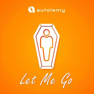 Let Me Go (feat. Drew Tyler)