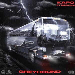 724Kapo (feat. BIIIG RAX) [Explicit]