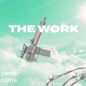 The Work (Explicit)