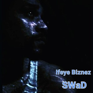 SWAD (Sumn Weird and Different) [Explicit]