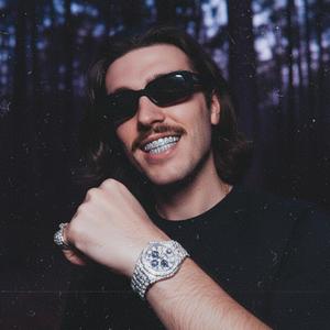 BO$$ $HIT (Explicit)