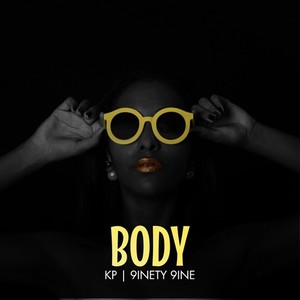 Body