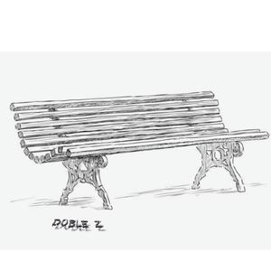 PaR De PaLaBRas (INTRO) (feat. Lui$)