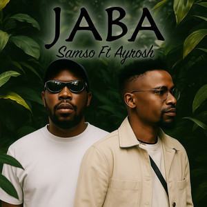 Jaba