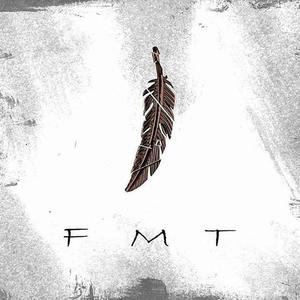 SCS vs BADB (feat. CiCi) (Explicit)