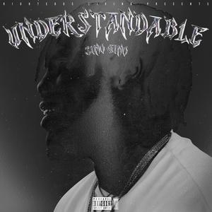 kevin samuelz (Explicit)