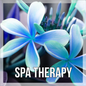 Spa Therapy – Beautiful Spa Moments, Energy Body Massage, First Class, Aromatherapy, Wellness, Well-Being