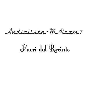 Fuori dal Recinto