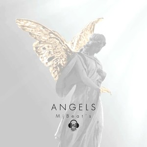 Angels